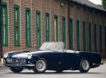 Ferrari 250 GT Cabriolet 1959 года